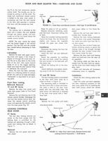 1973 AMC Technical Service Manual389.jpg